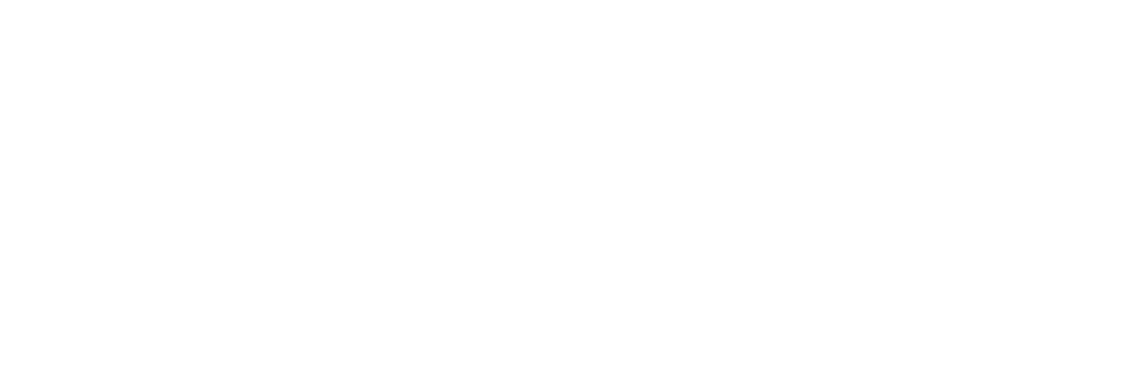 ISG Retail Logo 2 White